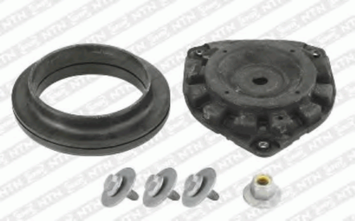 Опора амортизатора SNR KB655.35