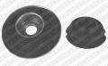 SNR KB657.12 Audi