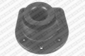 SNR KB658.14