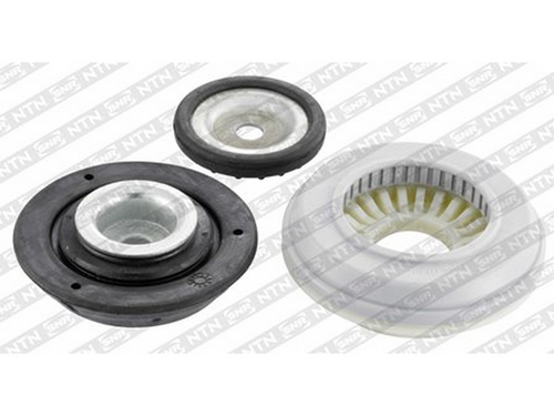 Опора амортизатора SNR KB658.20