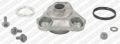 SNR KB659.26 Citroen