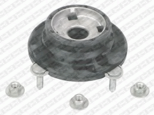 Опора амортизатора SNR KB659.28
