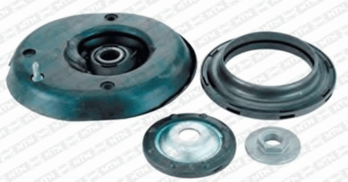 Опора амортизатора SNR KB659.31