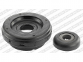 SNR KB690.01