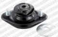 SNR KB950.00 BMW