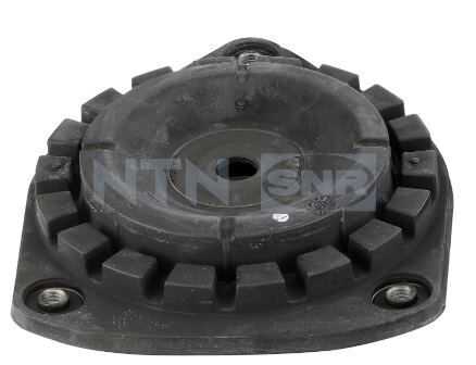 Опора амортизатора SNR KBLF417.95