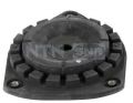 SNR KBLF417.95