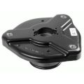 Sachs 802 424 MB W204