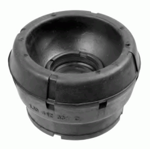 Опора амортизатора Sachs 802 070