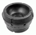 Sachs 802 070