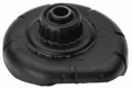 Sachs 802 088