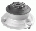 Sachs 802 186