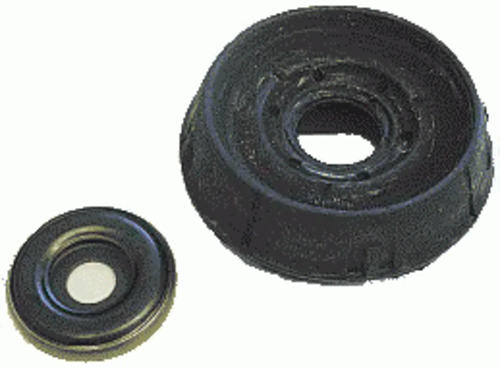 Опора амортизатора Sachs 802 229 ремкомплект Renault Clio