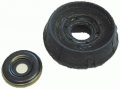 Sachs 802 229 ремкомплект Renault Clio