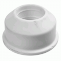 Sachs 802 265