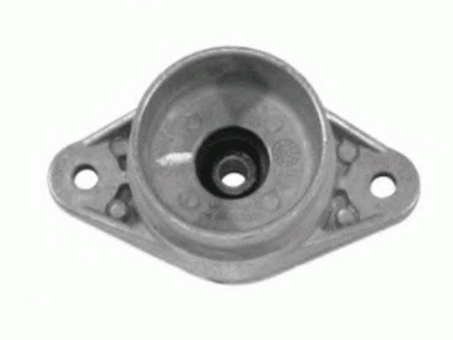 Опора амортизатора Sachs 802 327