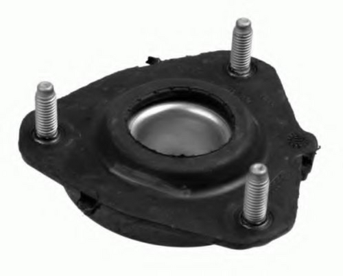 Опора амортизатора Sachs 802 329