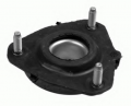 Sachs 802 329