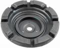 Sachs 802 337