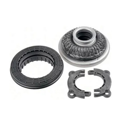 Опора амортизатора Sachs 802 384