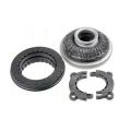 Sachs 802 384