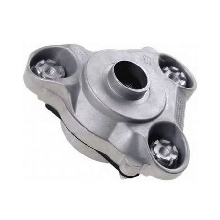 Опора амортизатора Sachs 802 408