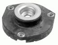 Sachs 802 413