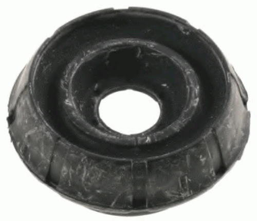 Опора амортизатора Sachs 802 414 Renault Duster