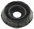 Sachs 802 414 Renault Duster