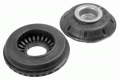 Sachs 802 450