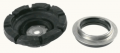 Sachs 802 455