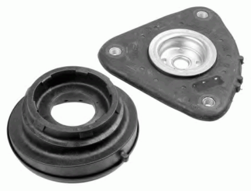 Опора амортизатора Sachs 802 460