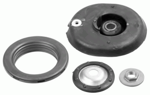 Опора амортизатора Sachs 802 523