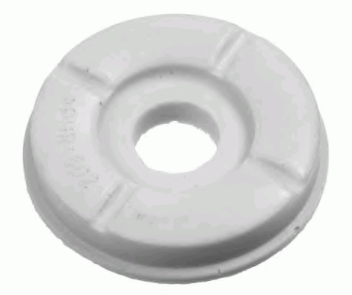 Опора амортизатора Sachs 802 543