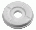 Sachs 802 543