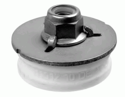 Опора амортизатора Sachs 802 549