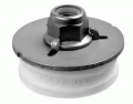 Sachs 802 549