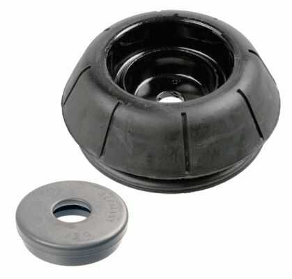 Опора амортизатора Sachs 803 002