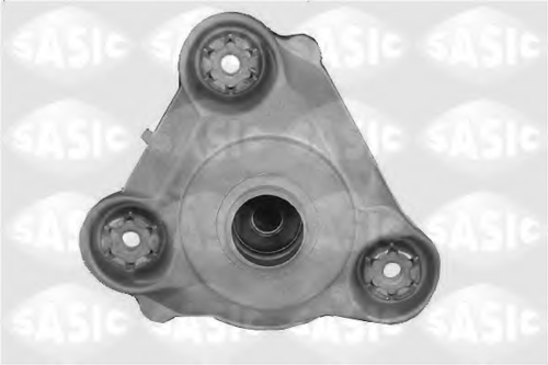 Опора амортизатора Sasic 385895