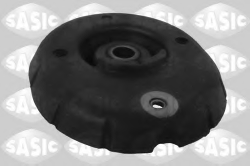 Опора амортизатора Sasic 2650021