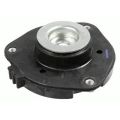 Sasic 2654022 OPEL Movano B 10