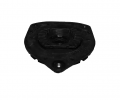 Sasic 2654041
