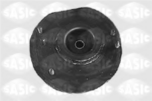Опора амортизатора Sasic 4001606