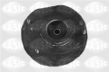Sasic 4001606