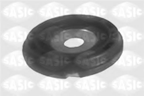 Опора амортизатора Sasic 4001628