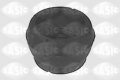 Sasic 9005614
