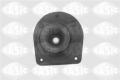 Sasic 9005617