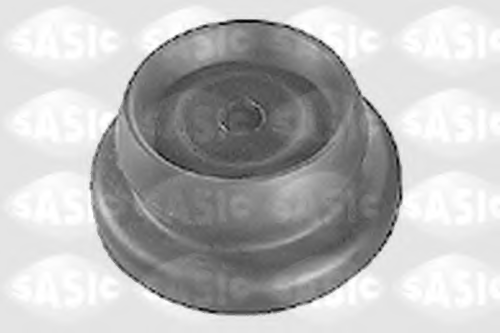 Опора амортизатора Sasic 375265
