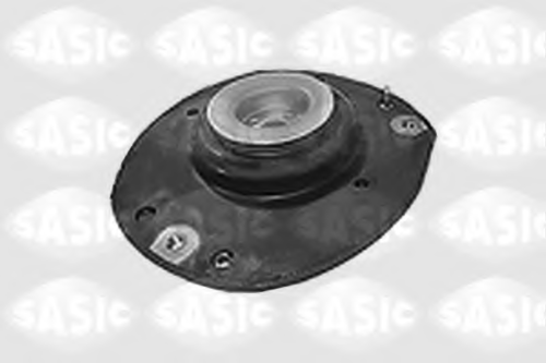 Опора амортизатора Sasic 385365