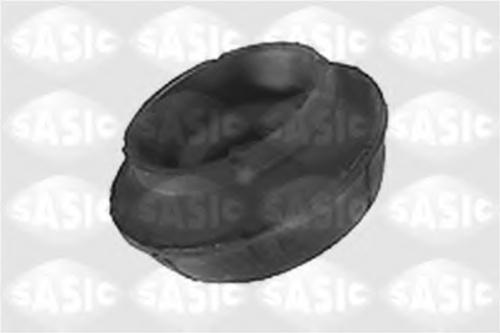 Опора амортизатора Sasic 4001615